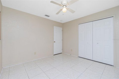 Villa ou maison à vendre à Punta Gorda, Floride: 3 chambres, 154.12 m2 № 1200146 - photo 27