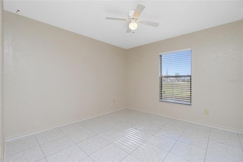 Casa en venta en Punta Gorda, Florida, 3 dormitorios, 154.12 m2 № 1200146 - foto 30