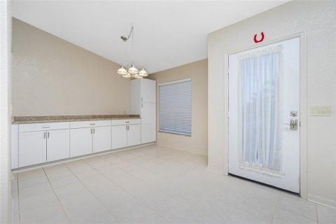 Villa ou maison à vendre à Punta Gorda, Floride: 3 chambres, 154.12 m2 № 1200146 - photo 6