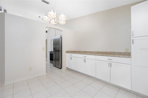 Casa en venta en Punta Gorda, Florida, 3 dormitorios, 154.12 m2 № 1200146 - foto 10