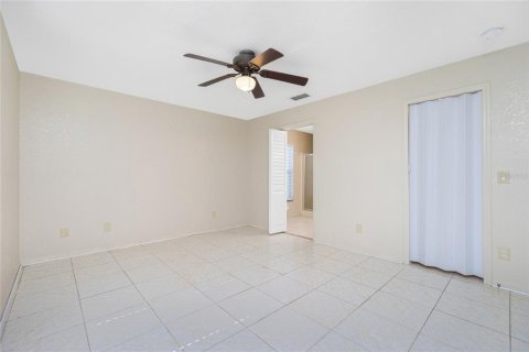 Villa ou maison à vendre à Punta Gorda, Floride: 3 chambres, 154.12 m2 № 1200146 - photo 21