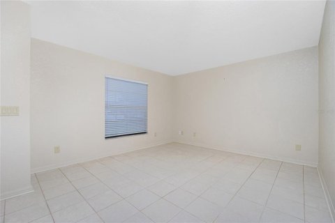 Villa ou maison à vendre à Punta Gorda, Floride: 3 chambres, 154.12 m2 № 1200146 - photo 7