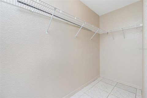 Villa ou maison à vendre à Punta Gorda, Floride: 3 chambres, 154.12 m2 № 1200146 - photo 25