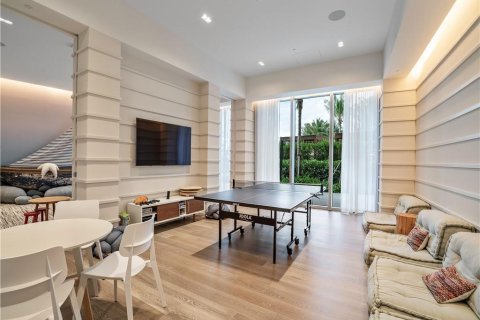 Condominio en venta en Fort Lauderdale, Florida, 4 dormitorios, 325.16 m2 № 273275 - foto 6