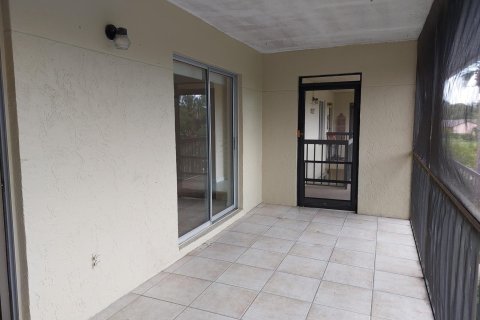 Condo in Jupiter, Florida, 2 bedrooms  № 940944 - photo 2