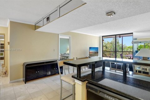 Copropriété à vendre à Lauderhill, Floride: 2 chambres, 100.8 m2 № 1177630 - photo 15