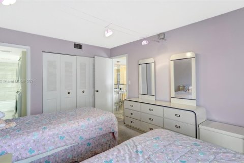 Copropriété à vendre à Lauderhill, Floride: 2 chambres, 100.8 m2 № 1177630 - photo 21