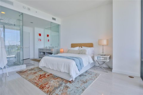 Copropriété à vendre à Miami, Floride: 2 chambres, 98.2 m2 № 1168381 - photo 11