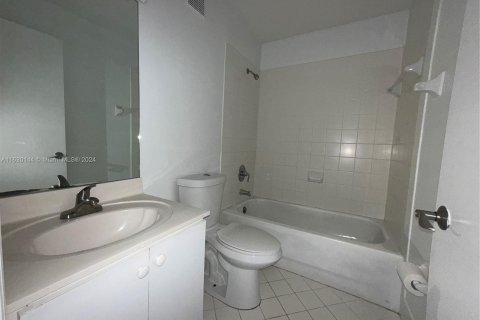 Condo in Homestead, Florida, 3 bedrooms  № 1292713 - photo 10