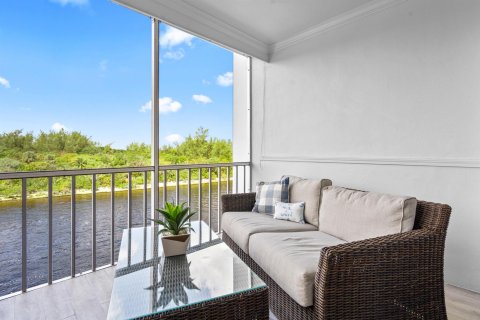 Copropriété à vendre à Deerfield Beach, Floride: 2 chambres, 90.12 m2 № 1077870 - photo 13