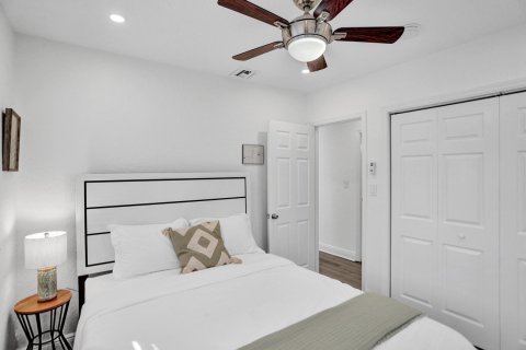 Casa en venta en Fort Lauderdale, Florida, 3 dormitorios, 109.9 m2 № 860548 - foto 12