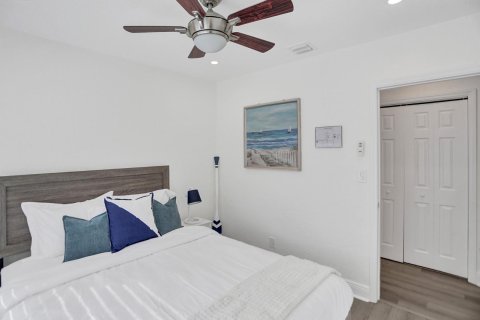Casa en venta en Fort Lauderdale, Florida, 3 dormitorios, 109.9 m2 № 860548 - foto 9