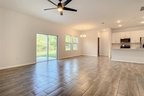 Casa en venta en Ocala, Florida, 4 dormitorios, 154.12 m2 № 1354452 - foto 11