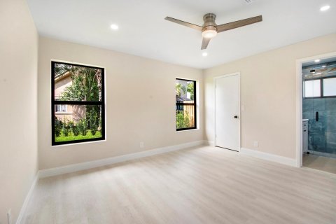 Casa en venta en Coral Springs, Florida, 3 dormitorios, 184.88 m2 № 1224684 - foto 16