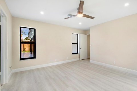 Casa en venta en Coral Springs, Florida, 3 dormitorios, 184.88 m2 № 1224684 - foto 19