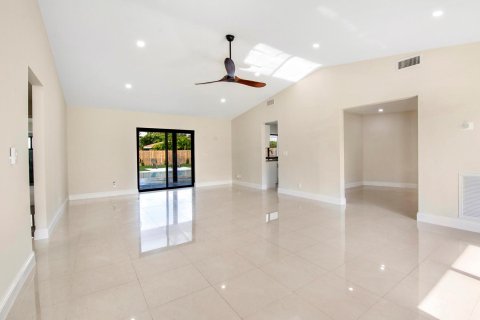 Villa ou maison à vendre à Coral Springs, Floride: 3 chambres, 184.88 m2 № 1224684 - photo 30