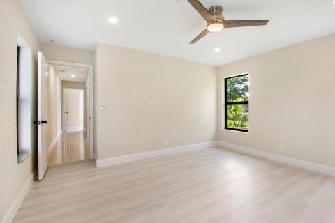 Casa en venta en Coral Springs, Florida, 3 dormitorios, 184.88 m2 № 1224684 - foto 17