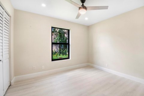 Casa en venta en Coral Springs, Florida, 3 dormitorios, 184.88 m2 № 1224684 - foto 24