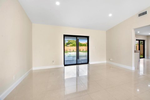 Villa ou maison à vendre à Coral Springs, Floride: 3 chambres, 184.88 m2 № 1224684 - photo 29