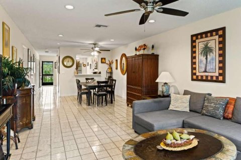 Copropriété à vendre à Delray Beach, Floride: 2 chambres, 111.11 m2 № 1224683 - photo 13