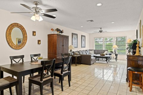 Copropriété à vendre à Delray Beach, Floride: 2 chambres, 111.11 m2 № 1224683 - photo 15