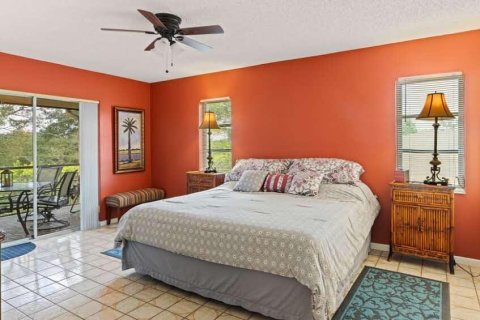 Copropriété à vendre à Delray Beach, Floride: 2 chambres, 111.11 m2 № 1224683 - photo 8