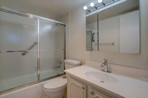 Copropriété à vendre à Boynton Beach, Floride: 2 chambres, 89.46 m2 № 1224775 - photo 18