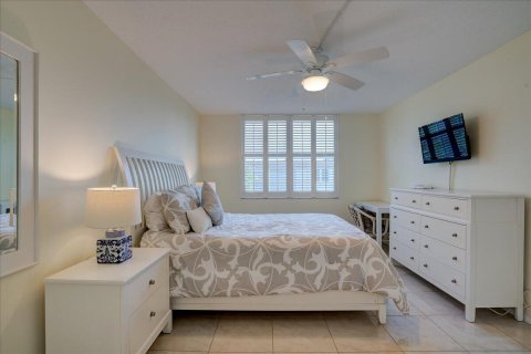 Copropriété à vendre à Boynton Beach, Floride: 2 chambres, 89.46 m2 № 1224775 - photo 22