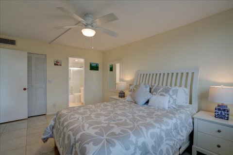 Copropriété à vendre à Boynton Beach, Floride: 2 chambres, 89.46 m2 № 1224775 - photo 19