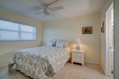 Copropriété à vendre à Boynton Beach, Floride: 2 chambres, 89.46 m2 № 1224775 - photo 16