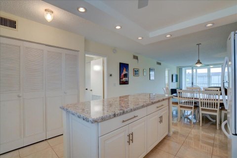 Copropriété à vendre à Boynton Beach, Floride: 2 chambres, 89.46 m2 № 1224775 - photo 30