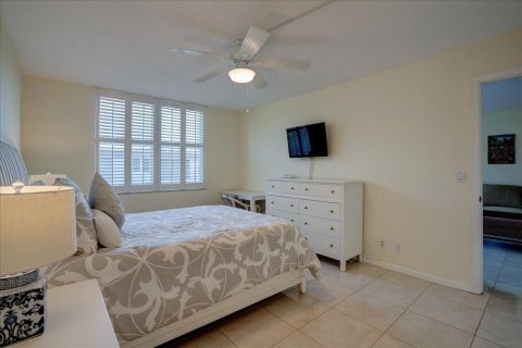 Copropriété à vendre à Boynton Beach, Floride: 2 chambres, 89.46 m2 № 1224775 - photo 21