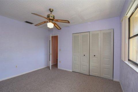 Condo in Tamarac, Florida, 3 bedrooms  № 1224682 - photo 11