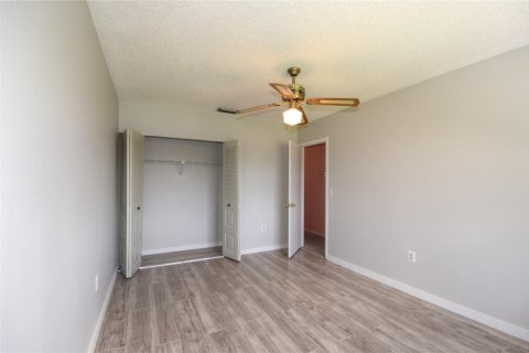 Condo in Tamarac, Florida, 3 bedrooms  № 1224682 - photo 18