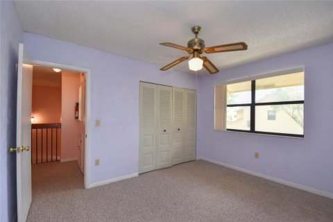 Condo in Tamarac, Florida, 3 bedrooms  № 1224682 - photo 12