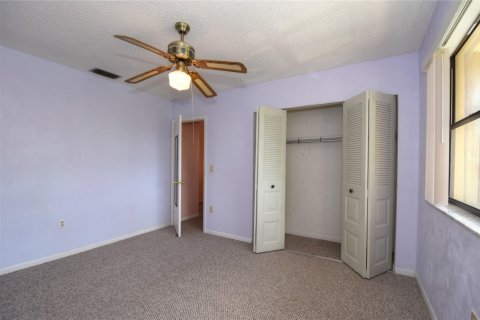 Condo in Tamarac, Florida, 3 bedrooms  № 1224682 - photo 10