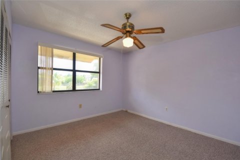 Condo in Tamarac, Florida, 3 bedrooms  № 1224682 - photo 13