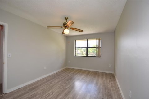 Condominio en venta en Tamarac, Florida, 3 dormitorios, 168.25 m2 № 1224682 - foto 19