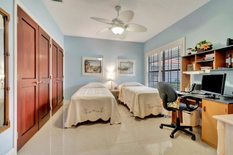 Купить виллу или дом в Бойнтон-Бич, Флорида 2 спальни, 137.12м2, № 914161 - фото 29