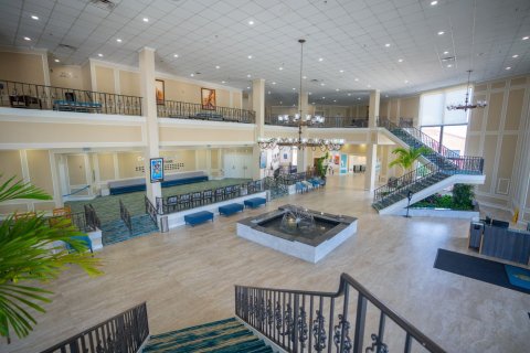 Copropriété à vendre à Deerfield Beach, Floride: 1 chambre, 55.74 m2 № 1091743 - photo 22