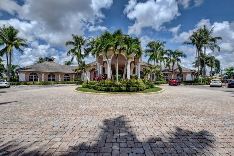 Villa ou maison à vendre à West Palm Beach, Floride: 2 chambres, 174.56 m2 № 1145799 - photo 30