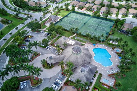 Villa ou maison à vendre à West Palm Beach, Floride: 2 chambres, 174.56 m2 № 1145799 - photo 22