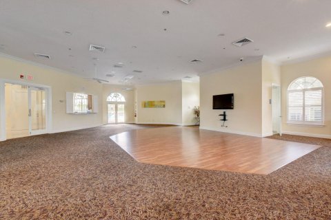 Villa ou maison à vendre à West Palm Beach, Floride: 2 chambres, 174.56 m2 № 1145799 - photo 4