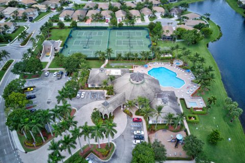 Villa ou maison à vendre à West Palm Beach, Floride: 2 chambres, 174.56 m2 № 1145799 - photo 26