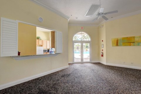 Villa ou maison à vendre à West Palm Beach, Floride: 2 chambres, 174.56 m2 № 1145799 - photo 3