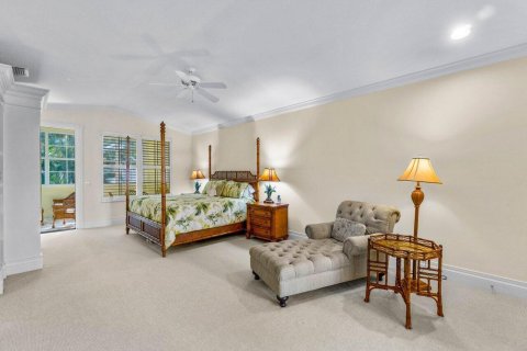 Adosado en venta en Delray Beach, Florida, 3 dormitorios, 315.87 m2 № 821125 - foto 20