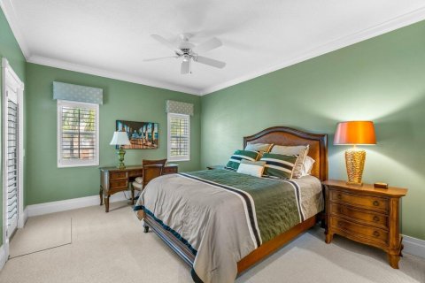 Adosado en venta en Delray Beach, Florida, 3 dormitorios, 315.87 m2 № 821125 - foto 13