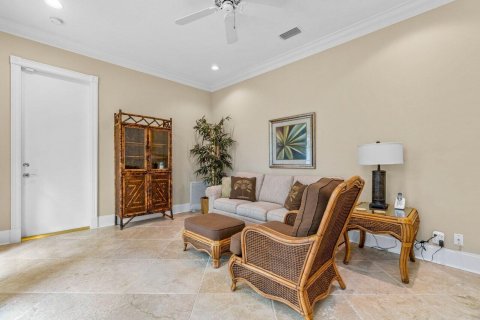Adosado en venta en Delray Beach, Florida, 3 dormitorios, 315.87 m2 № 821125 - foto 29