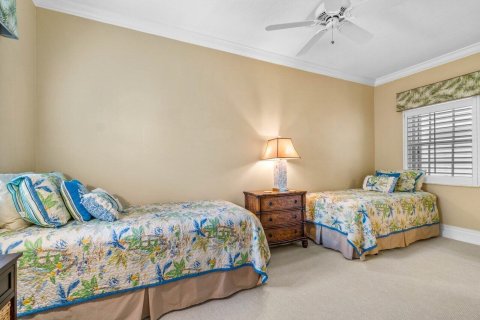 Adosado en venta en Delray Beach, Florida, 3 dormitorios, 315.87 m2 № 821125 - foto 11