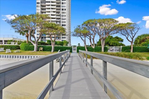 Condominio en venta en West Palm Beach, Florida, 2 dormitorios, 108.7 m2 № 941262 - foto 13